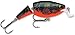 Rapala Jointed Shallow Shad Rap 07 Red Crawdad
