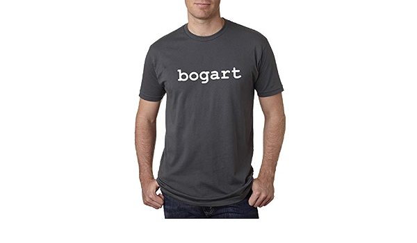 Bogart T-Shirt | 420 Themed T-Shirt 
