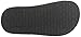 Sanuk Men's Beer Cozy Flip-Flop