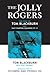 The Jolly Rogers: The Story of Tom Blackburn and Navy Fighting Squadron VF-17