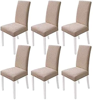 dining room chair covers
