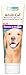 NaturVet Adult-Cal Nutritional Gel Plus Vitamins and Minerals for Dogs, 5 oz Gel, Made in the USA