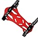 ELONG Archery Arm Guards Youth Forearm Protective Gears for Shooting Hunting Practice