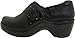 Ariat Women's Tambour Clog