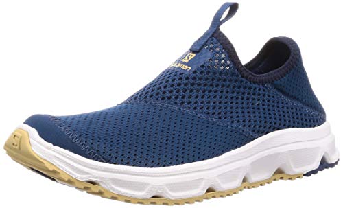 salomon w quest prime gtx