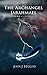 In Rebellion (Book II The Archangel Jarahmael and the War to Conquer Heaven) (The Archangel Jarahmae by John J Higgins