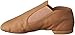Capezio Women's CG05 Jazz Shoe