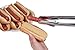 Star Wars Lightsaber BBQ Tongs with Sounds - Barbecue Like a Jedi (22