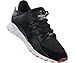 Adidas EQT Support Refine