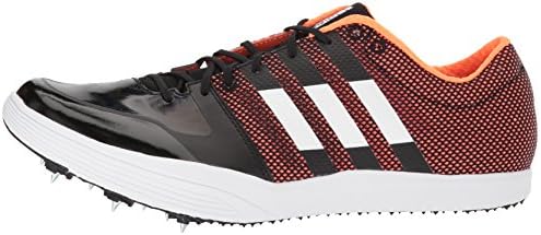 customize your own adidas shoes