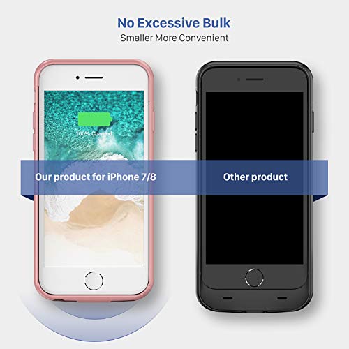 1 Rechargeable+Extended+Portable+Protective+Charging