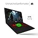 ASUS ROG GL502VS-DB71 15.6