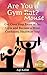 Are You a Gym Mouse?: Get Over Your Fears of the Gym, Take Charge of Your Lifestyle and Become a Mor by Agi Kadar, D'vorah Lansky