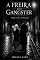 Livro A Freira e o Gangster