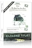 Clouded Titles: Mayday Edition by Dave Krieger (2014-11-05)