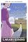 Livro Herdeira de Longbourn (Variação de Orgulho e Preconceito)