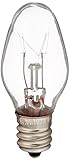 Whirlpool 22002263 Light Bulb