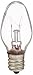 Whirlpool 22002263 Light Bulb primary