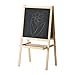 IKEA 500.210.76 Softwood Mala Easel, 17