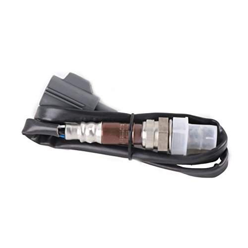 AutoPart T ST-54009 New Oxygen O2 Sensor, Air/Fuel, Upstream, for 2002-2001 Volvo S60 V70, 5 2.4L, Non-Turbo - Thumbnail 5