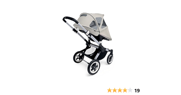 buffalo breezy sun canopy