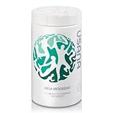 USANA Mega Antioxidant