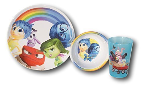 NuoYa001 Blue 12" x 60" Car Mirror Chrome Sheet Wrap Vinyl Decal Sticker Film