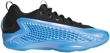 Amazon.com | Anthony Edwards 1 The Future Basketball Shoes