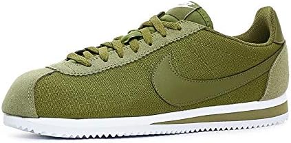 cortez olive