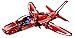 Lego Technic Jet Plane - 9394