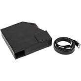 Moondrop INBAG Protective Case for Discdream 2 series Storage Bag