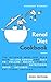 Renal Diet Cookbook: The Ultimate Meal-Prep Plan with 101 Low Sodium and Easy to Follow Recipes for by Margaret Stewart