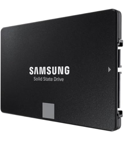 サムスン ポータブルSSD 2TB mSATA サムスン ポータブルSSD 2TB mSATA Amazon.com: SAMSUNG T7