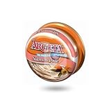 ARGETA SALMON PATE 95g