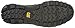 Cat Footwear Men's Elude Wp Chukka Boot