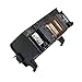 HOTCOLOR 564 Printhead 5-Slot CB326-30002 CN642A Remanufactured for HP 564XL for HP Photosmart 7520 Printhead 7510 7525 Printer (1 Pack)