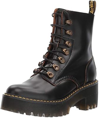 doc marten scuff repair