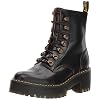Dr-Martens-Leona-Boot