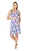 Baby Be Mine 2 in 1 Maternity Nursing Nightgown Nightdress Hospital Bag Must Have, Pregnancy Breastfeeding