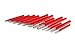 TEKTON 67381 Cold Chisel and Punch Set, 12-Piece