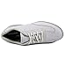 Rockport Men's City Routes Mudguard Oxford