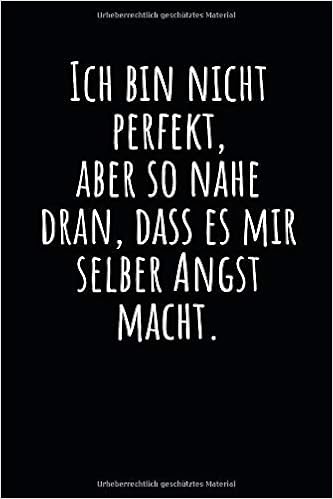 Get Spruch naehe Free