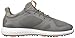 PUMA Men's Ignite Pwradapt Golf Shoe