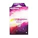 Fujifilm Instax Mini Instant Film (10 Sheets, Star dust)