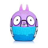 Fortnite Bitty Boomers Llama Wireless Bluetooth