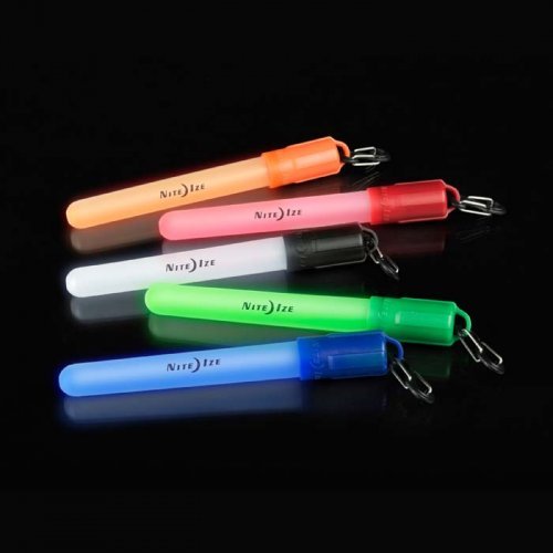 "Nite Ize LED Mini Glowstick" - Image 6
