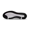 Nike-Womens-Air-Max-Dia-Fashion-Sneakers