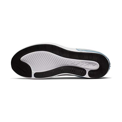 Nike-Womens-Air-Max-Dia-Fashion-Sneakers