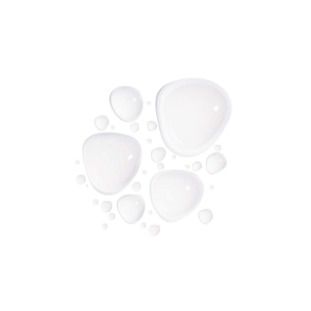 NYX PROFESSIONAL MAKEUP Stripped Off Micellar Water : Beauty
