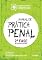 Livro Manual de Prática Penal - XXVII Exame de Ordem